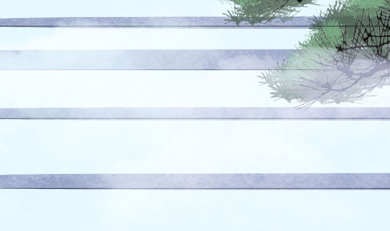 第221话 道宗仙鹤22