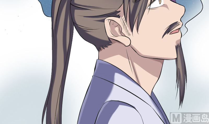 第221话 道宗仙鹤35