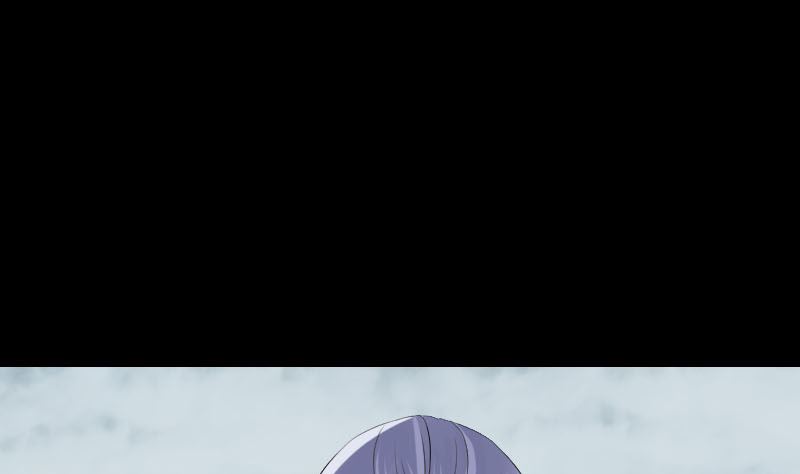 第221话 道宗仙鹤55