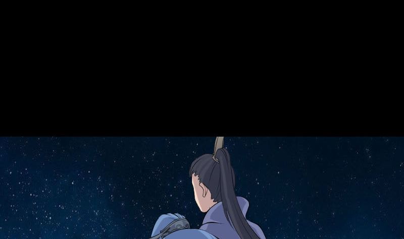 第221话 道宗仙鹤58