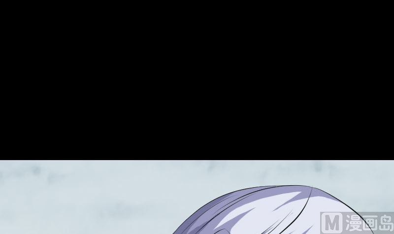 第221话 道宗仙鹤69