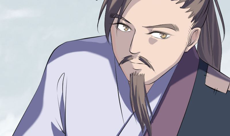 第221话 道宗仙鹤83