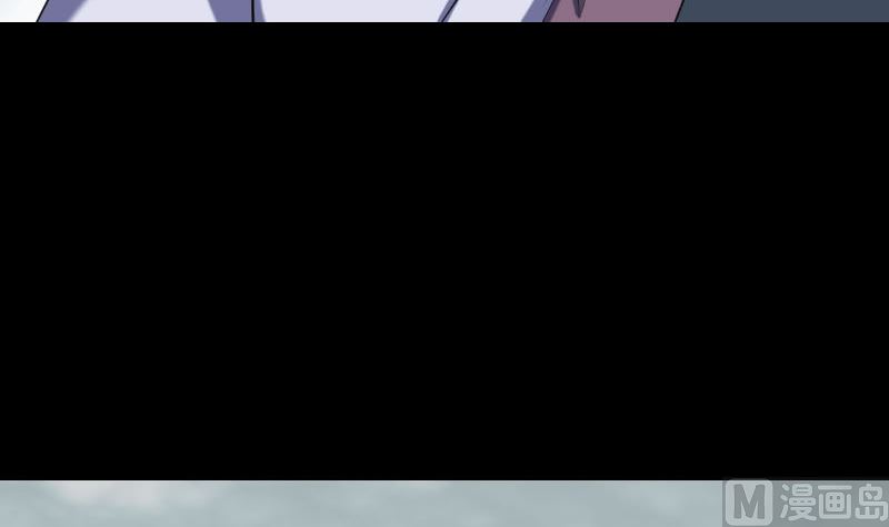 第221话 道宗仙鹤84
