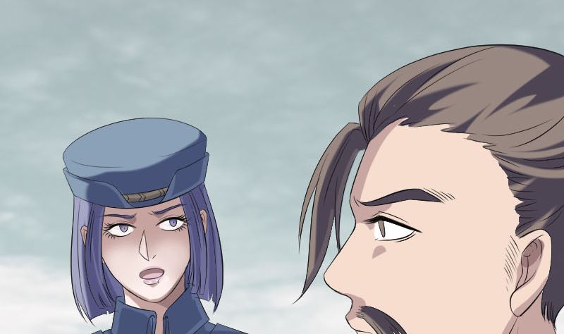 第221话 道宗仙鹤85