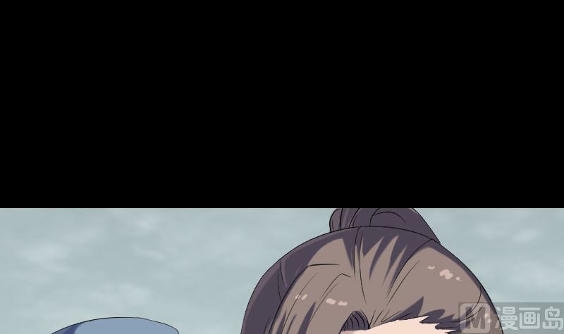 第221话 道宗仙鹤93