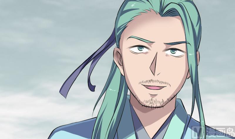 第222话 师徒相见112