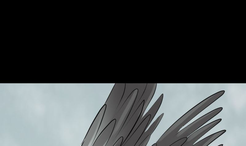 第222话 师徒相见13