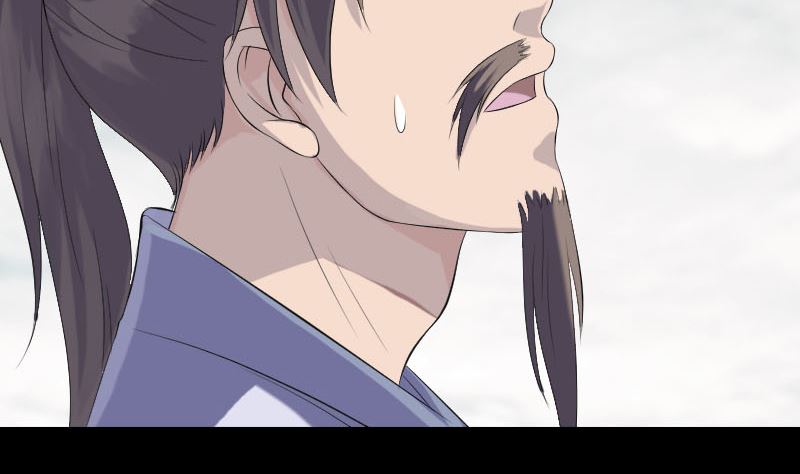 第222话 师徒相见36