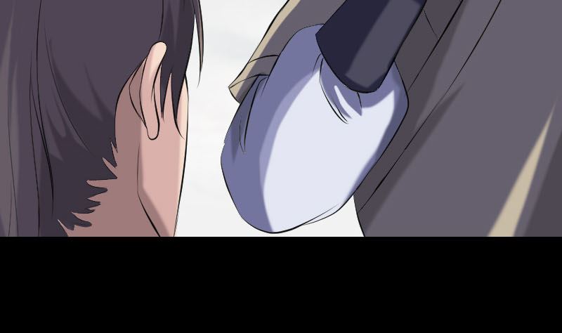 第222话 师徒相见53