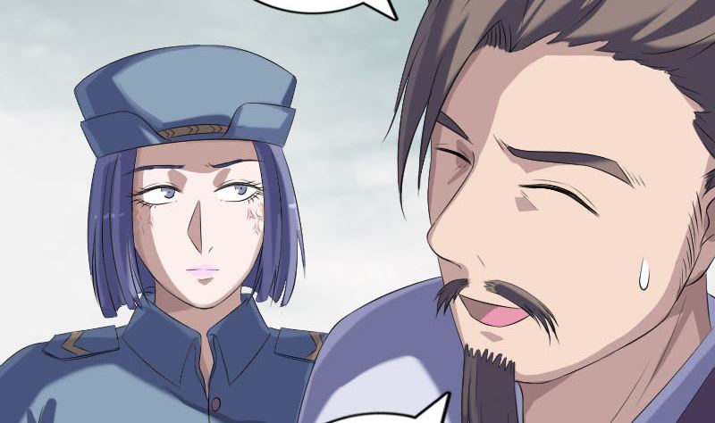 第222话 师徒相见55