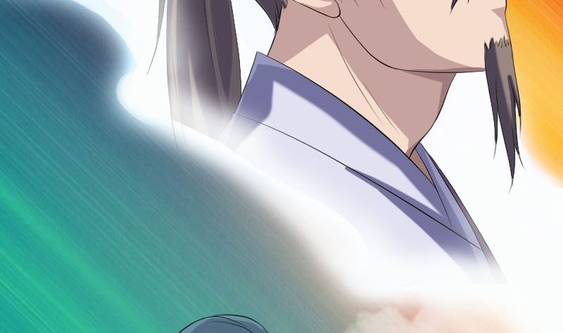 第222话 师徒相见58