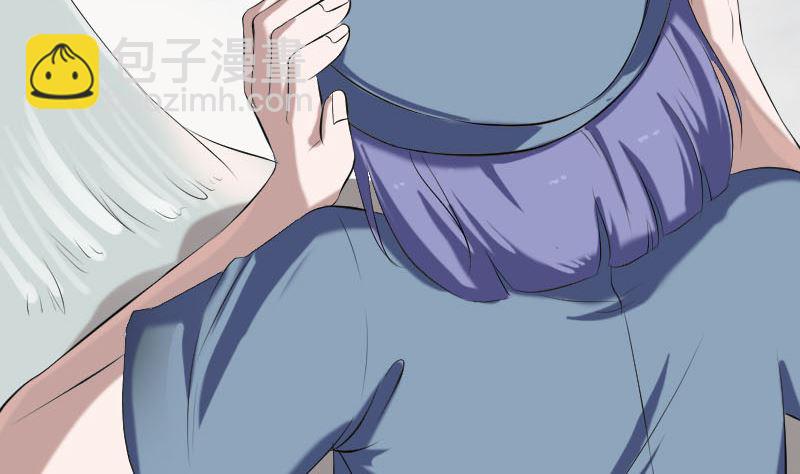 第222话 师徒相见6