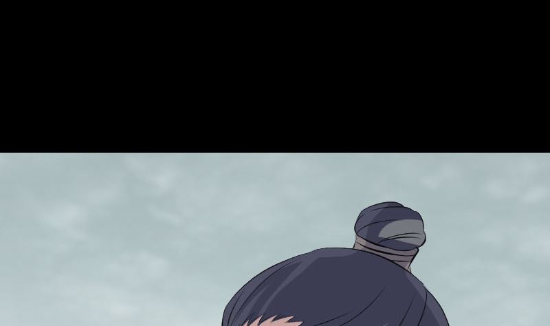 第222话 师徒相见61