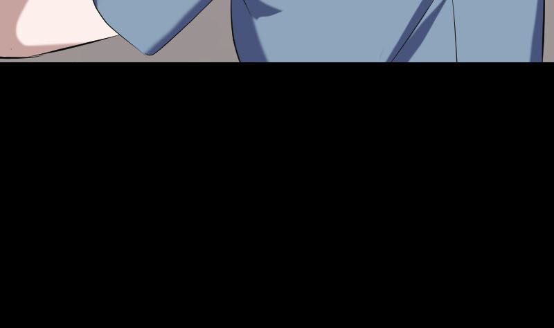 第222话 师徒相见7