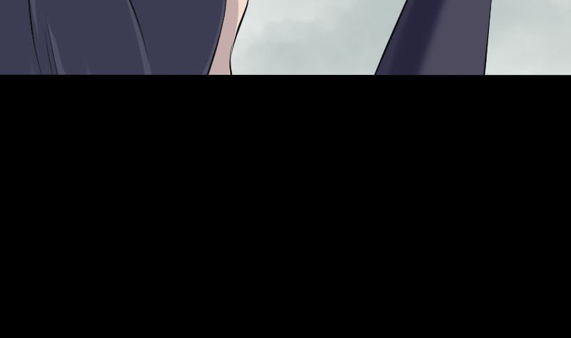 第222话 师徒相见76