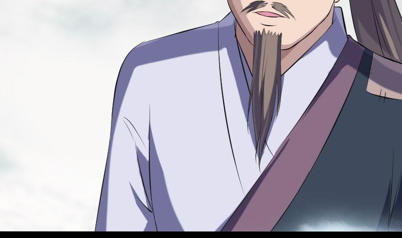 第222话 师徒相见80