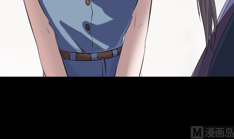 第223话 夏洛拜师102