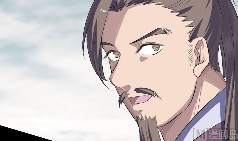 第223话 夏洛拜师11