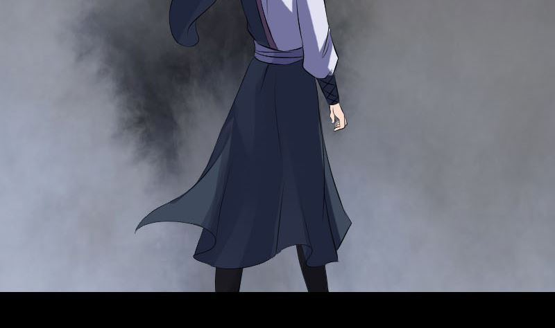 第223话 夏洛拜师22