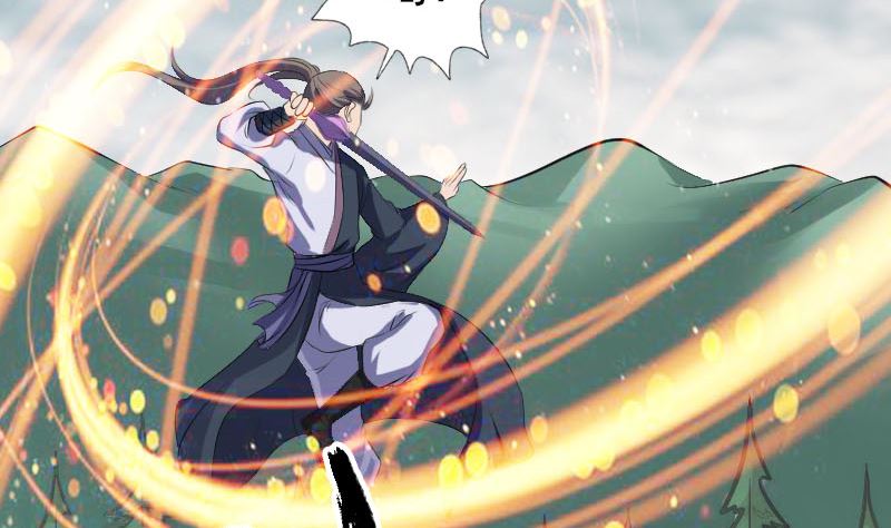第223话 夏洛拜师3
