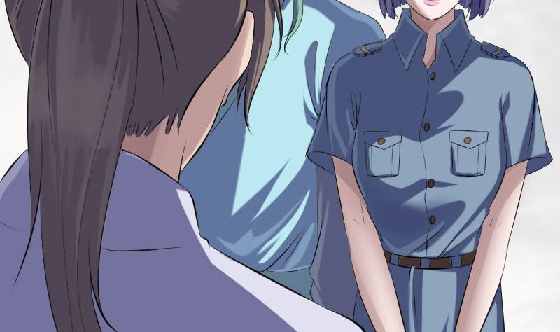 第223话 夏洛拜师49