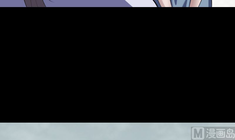 第223话 夏洛拜师54