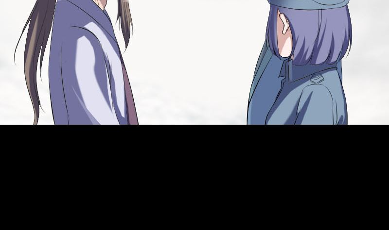 第223话 夏洛拜师56