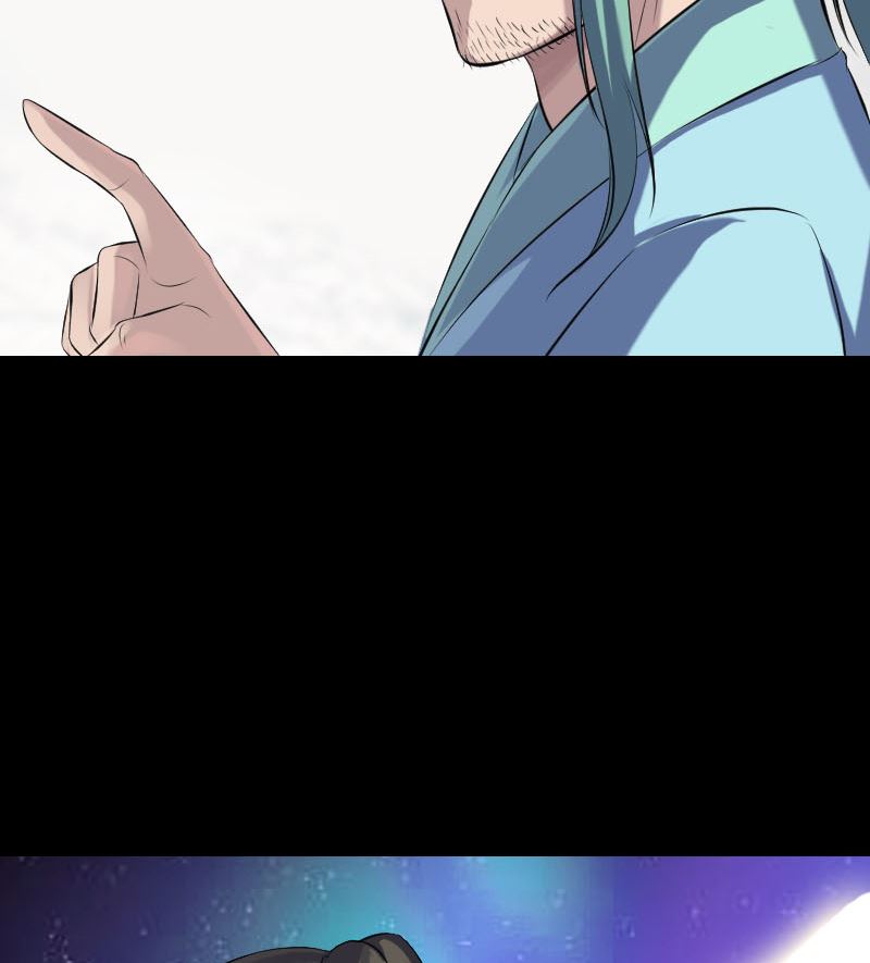 第223话 夏洛拜师61