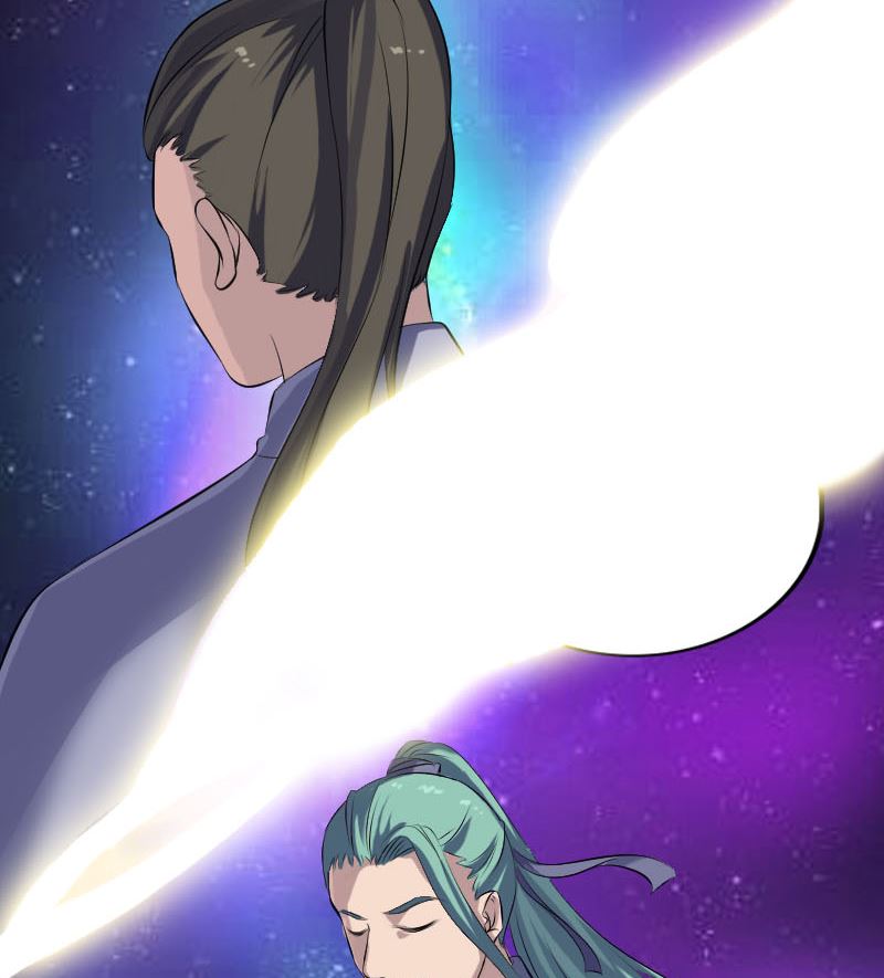 第223话 夏洛拜师62