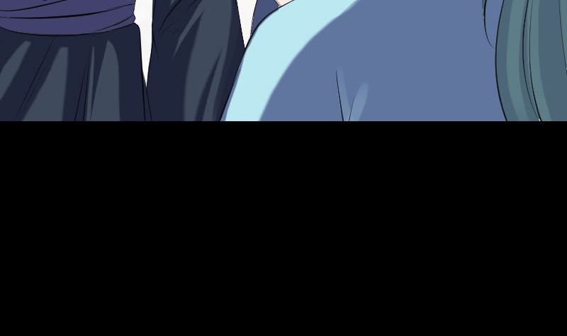 第223话 夏洛拜师68