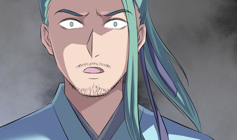 第223话 夏洛拜师73