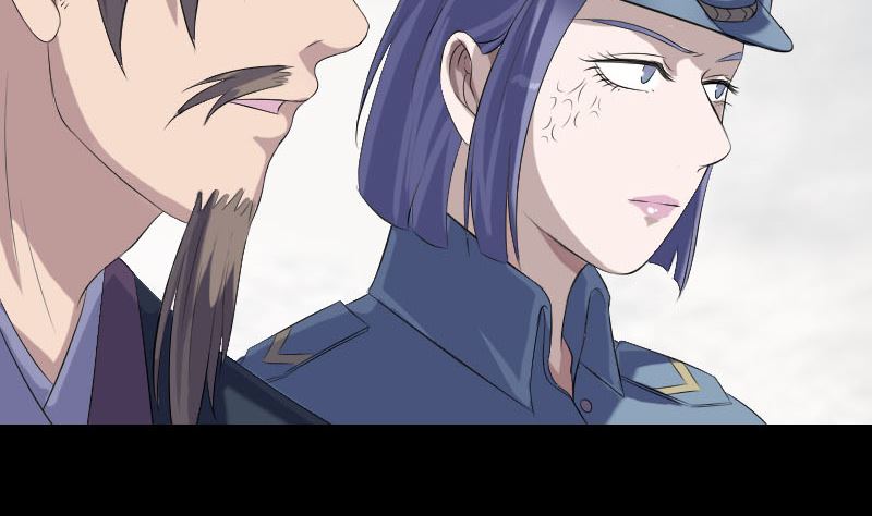 第223话 夏洛拜师76
