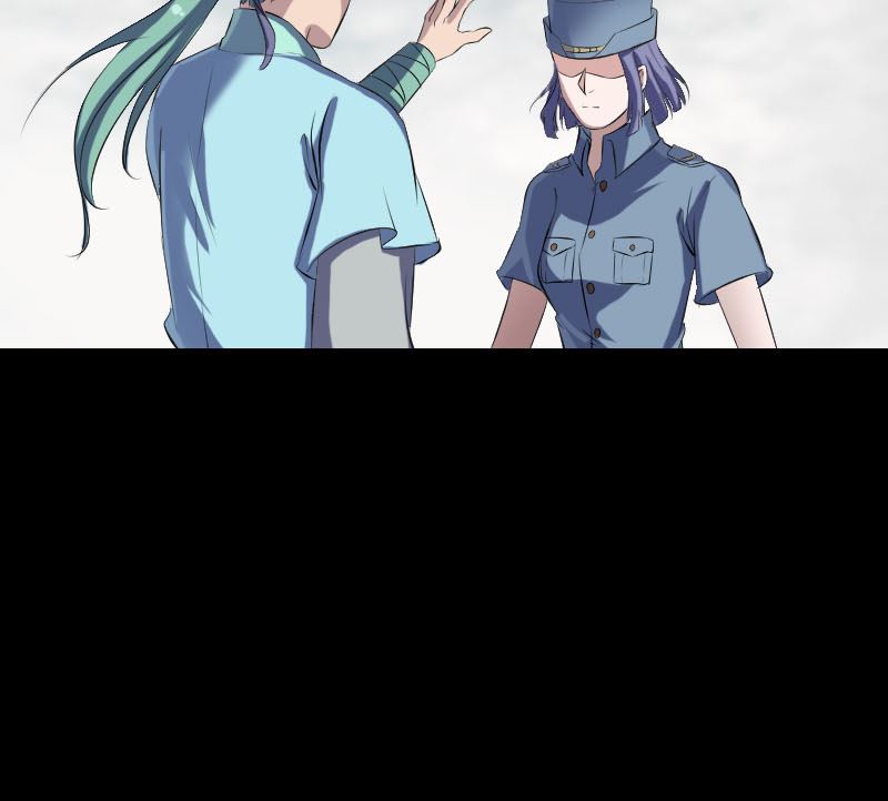 第223话 夏洛拜师88