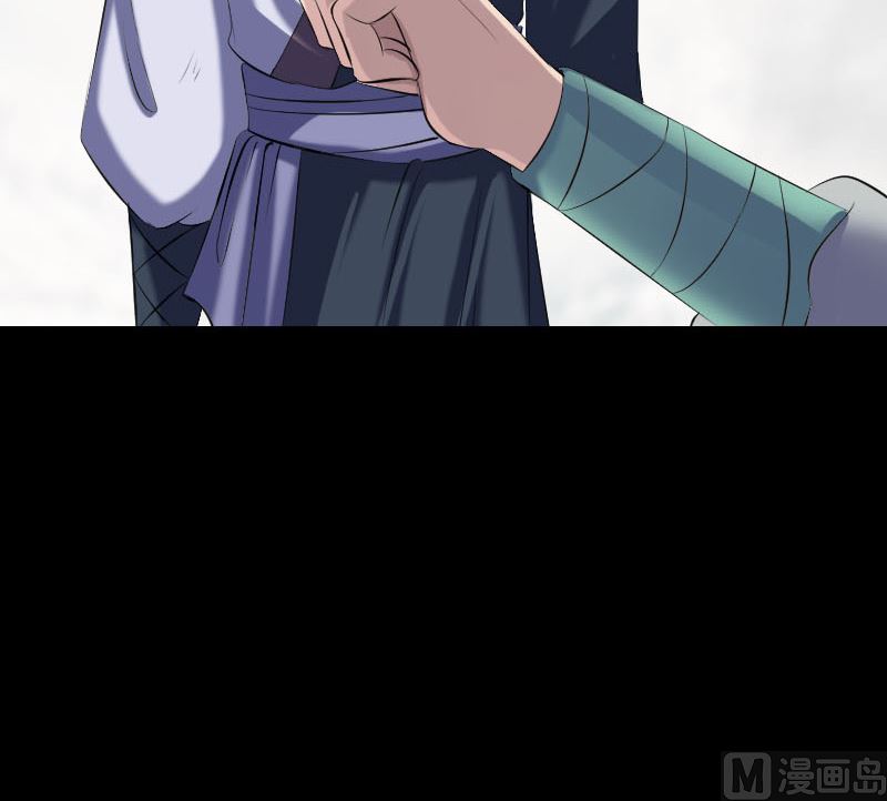 第223话 夏洛拜师90