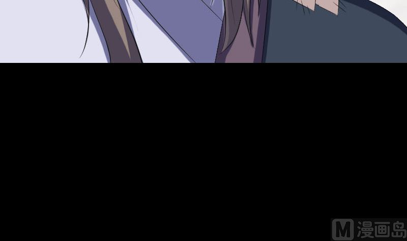 第223话 夏洛拜师93