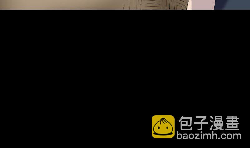 第225话 月下剑影104
