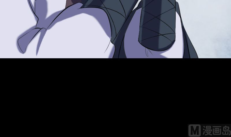 第225话 月下剑影47