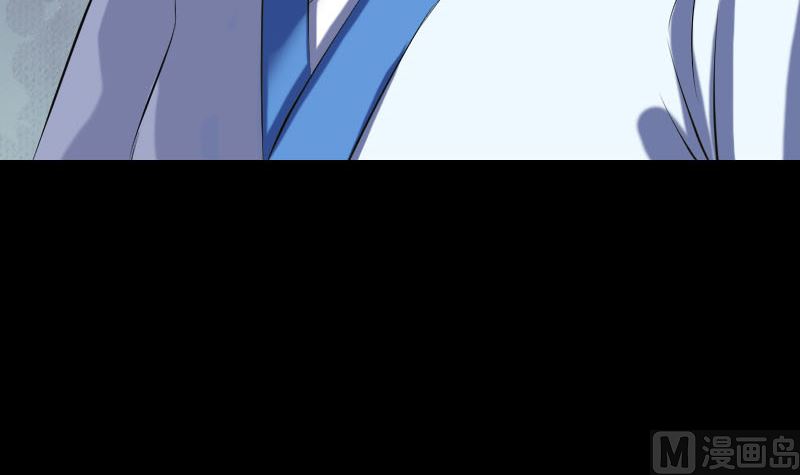 第225话 月下剑影57