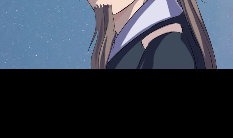 第225话 月下剑影67