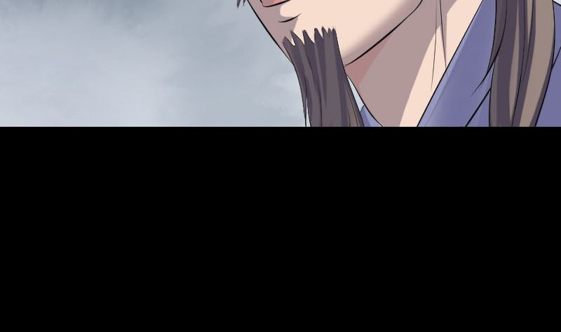 第225话 月下剑影85