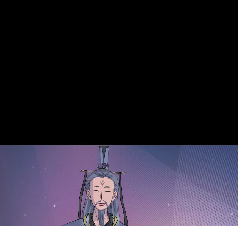 第226话 大会前夕91