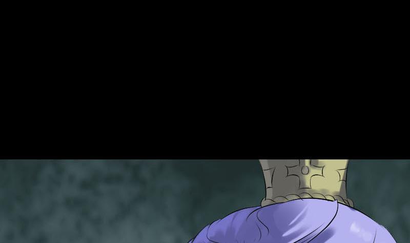 第227话 纳兰鼠辈100
