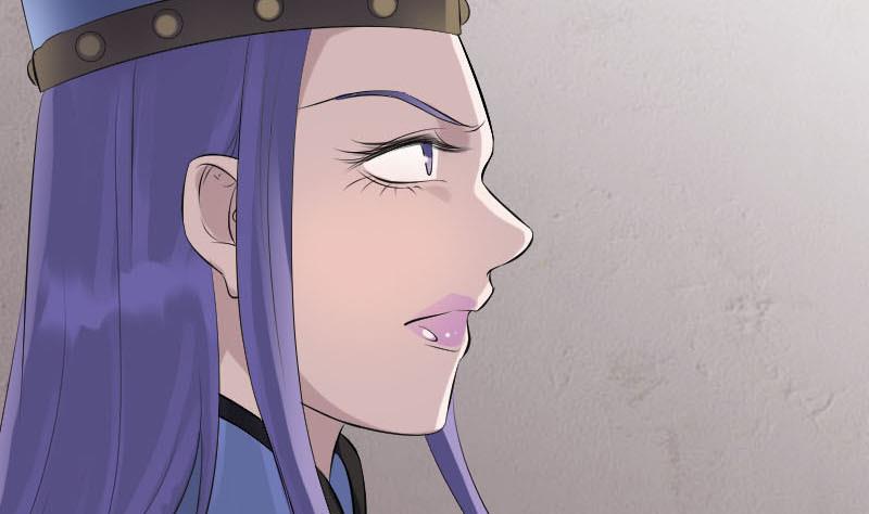 第227话 纳兰鼠辈108