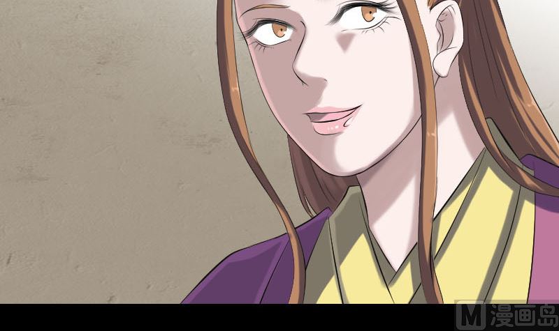 第227话 纳兰鼠辈20