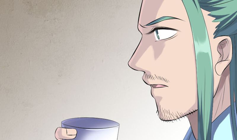 第227话 纳兰鼠辈31