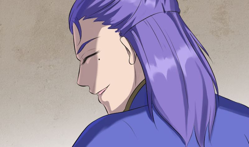 第227话 纳兰鼠辈6