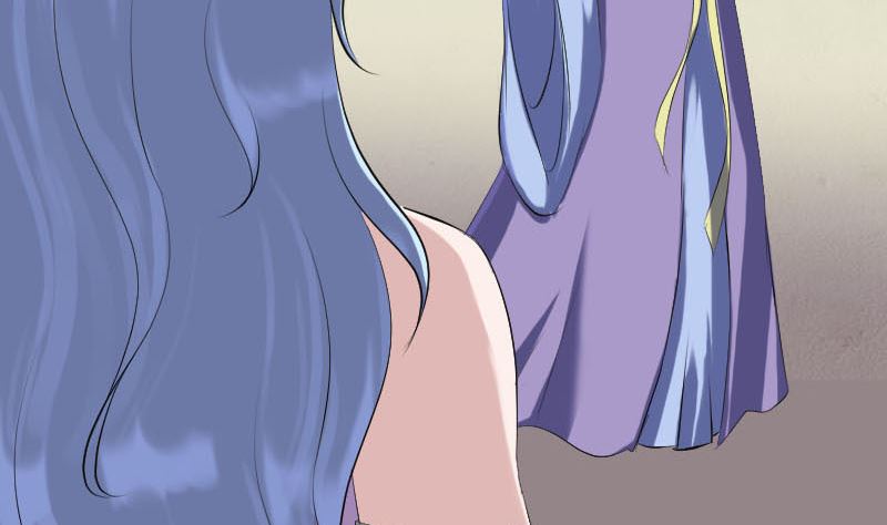第227话 纳兰鼠辈61