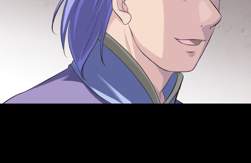第227话 纳兰鼠辈64
