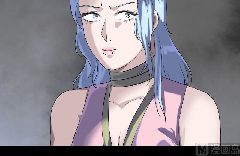 第227话 纳兰鼠辈66