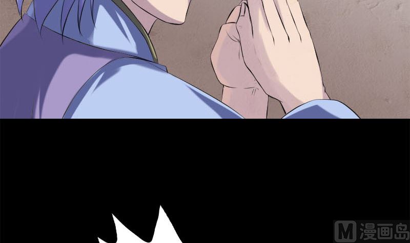第228话 夏洛上场115